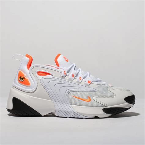 nike schuhe damen zoom 2k|nike zoom 2k sneakers.